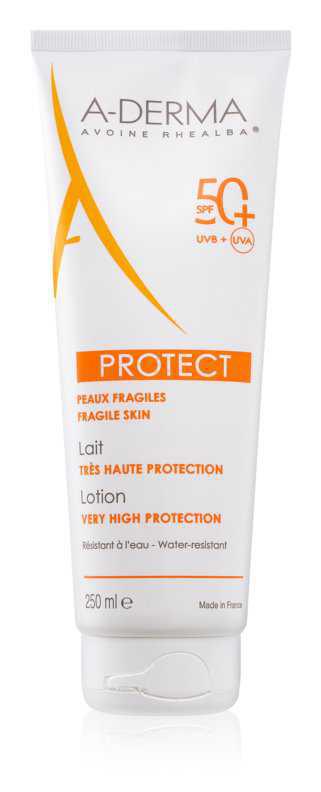A-Derma Protect