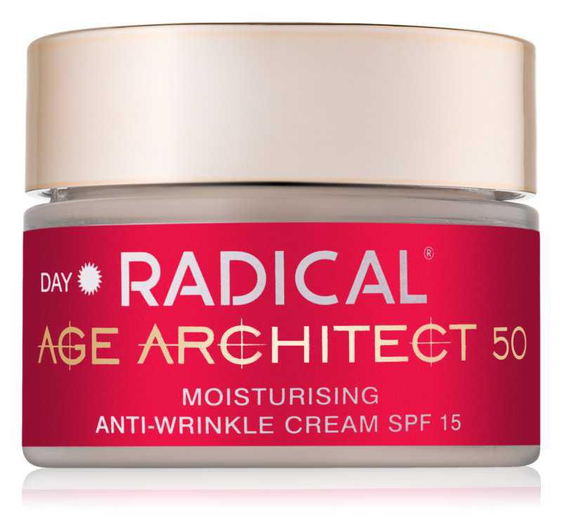Farmona Radical Age Architect 50+ facial skin care