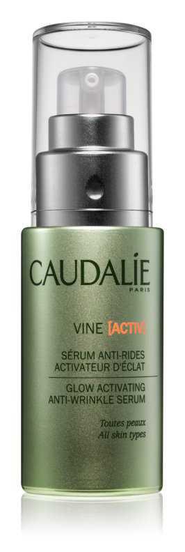 Caudalie Vine [Activ]