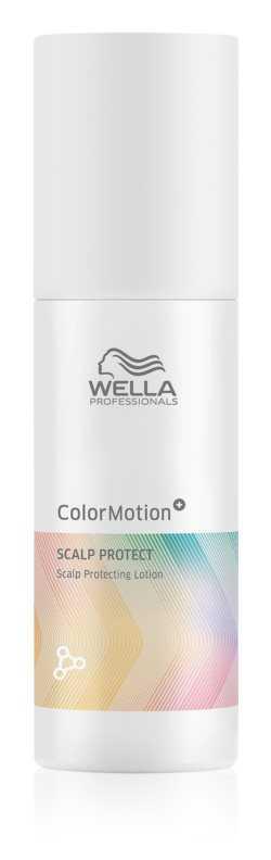 Wella Professionals ColorMotion+