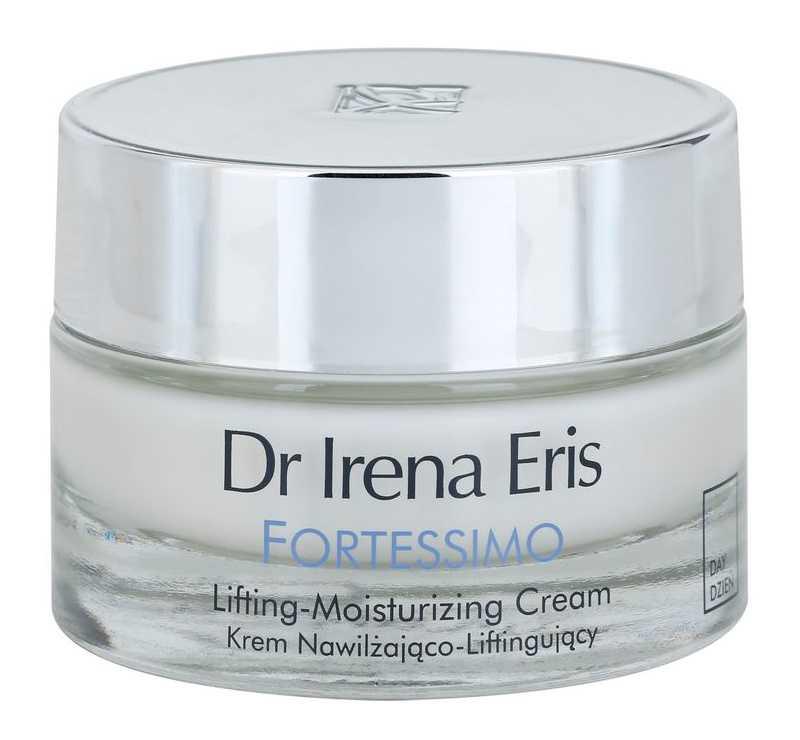 Dr Irena Eris Fortessimo 45+ facial skin care