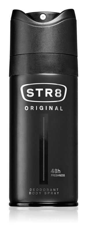 STR8 Original (2019) men