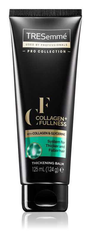 TRESemmé Collagen + Fullness