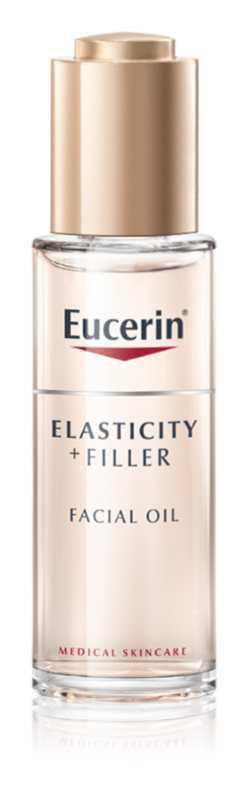 Eucerin Elasticity+Filler