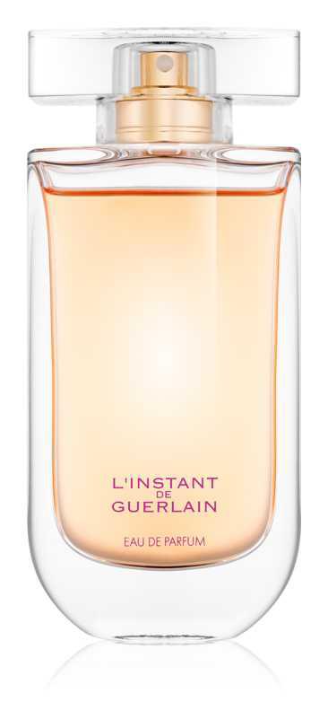 Guerlain L'Instant de Guerlain (2003) women's perfumes