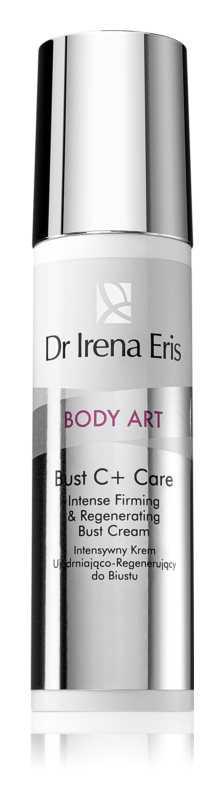 Dr Irena Eris Body Art Bust C+ Care body