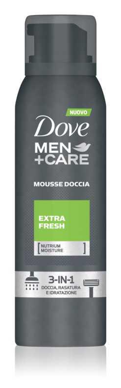 Dove Men+Care Extra Fresh