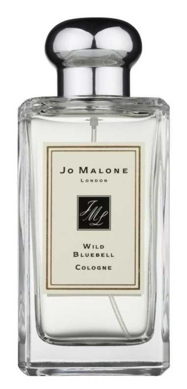 Jo Malone Wild Bluebell women's perfumes