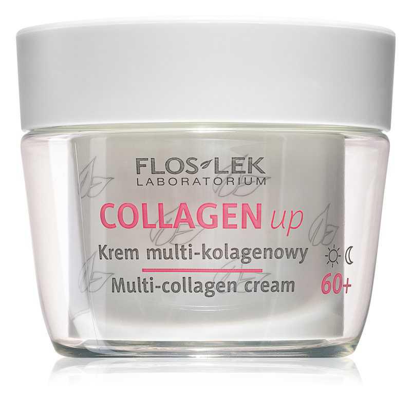 FlosLek Laboratorium Collagen Up