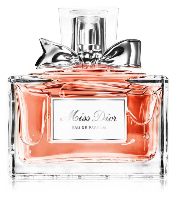 Dior Miss Dior (2017) women's perfumes