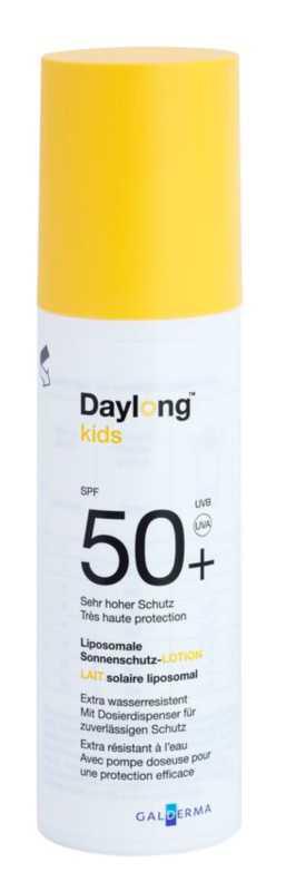 Daylong Kids body