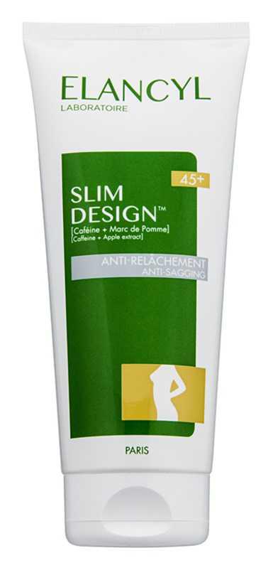 Elancyl Slim Design body