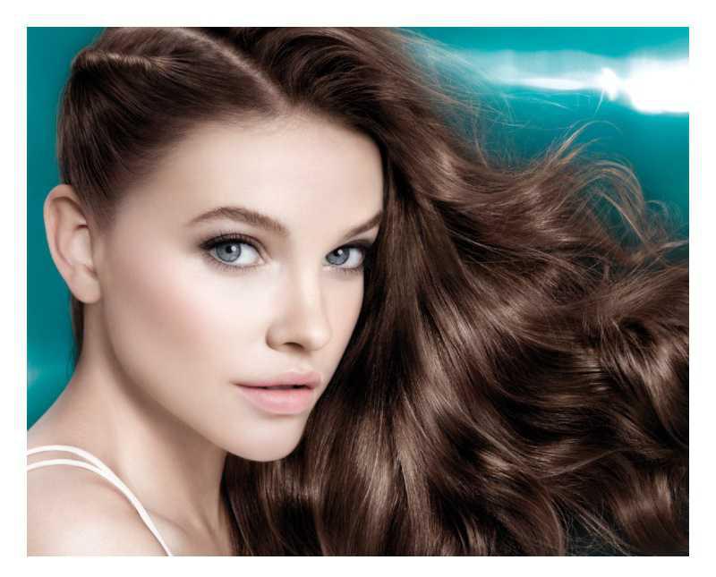 L’Oréal Paris Elseve Extraordinary Clay hair