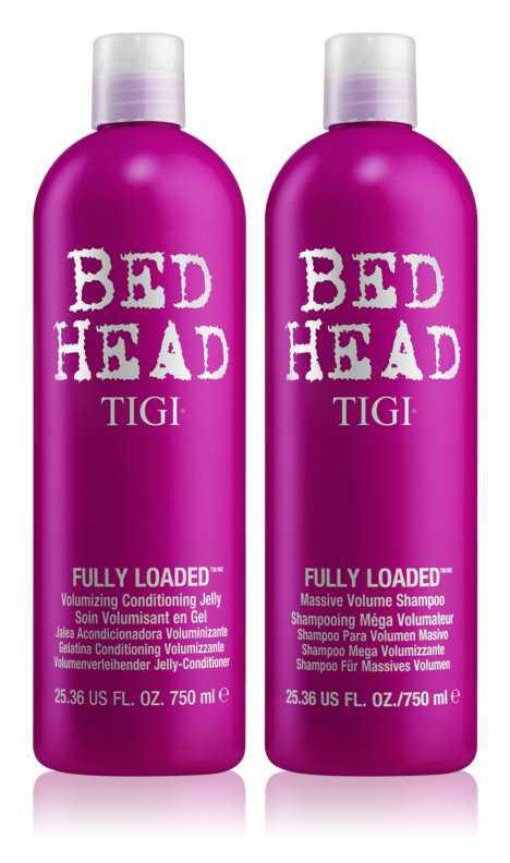 TIGI Bed Head Up All Night hair