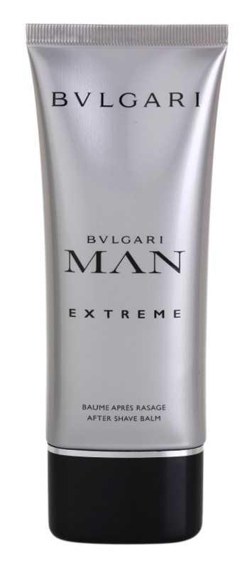 Bvlgari Man Extreme for men