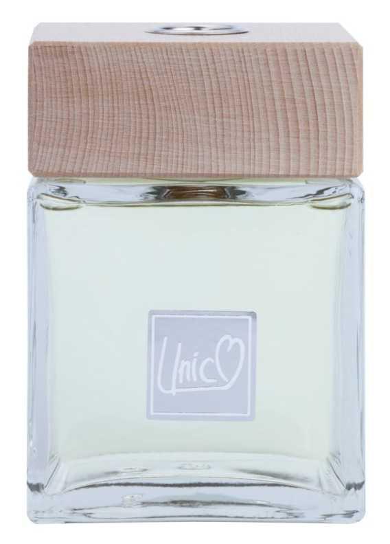 THD Unico Prestige Lavanda e Camomilla home fragrances