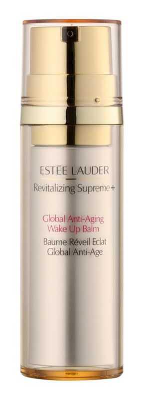 Estée Lauder Revitalizing Supreme + face care