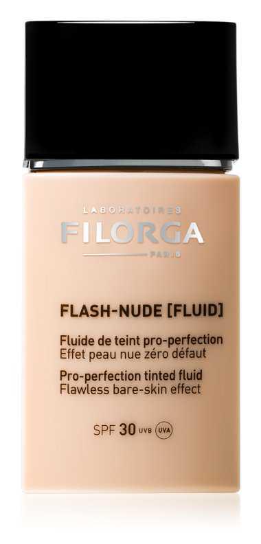 Filorga Flash Nude [Fluid]