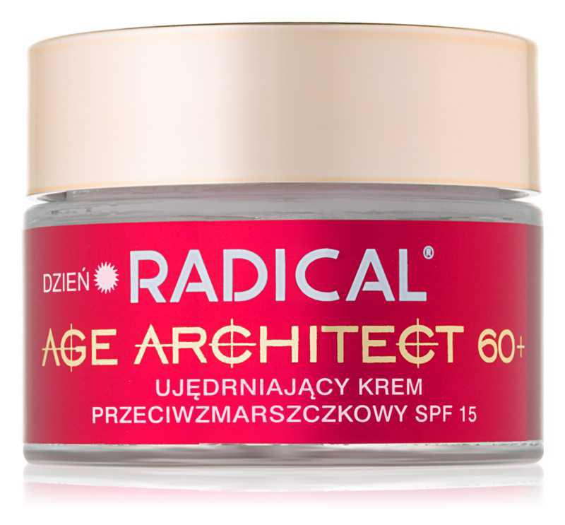 Farmona Radical Age Architect 60+