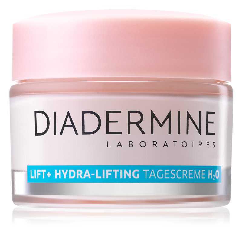 Diadermine Lift+ Skinplex
