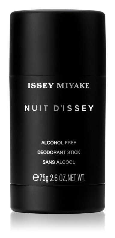 Issey Miyake Nuit d'Issey men