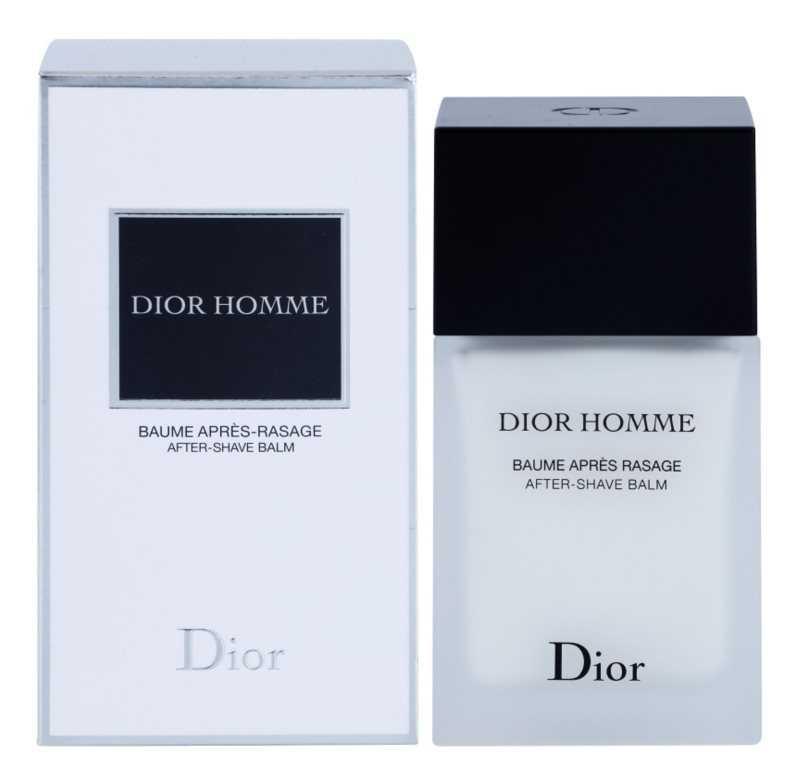 Dior Homme (2011)