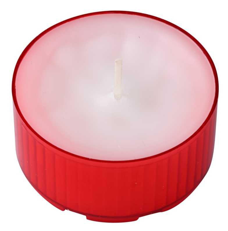 Kringle Candle Hot Chocolate candles