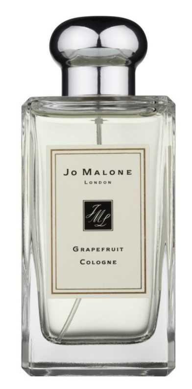 Jo Malone Grapefruit women's perfumes