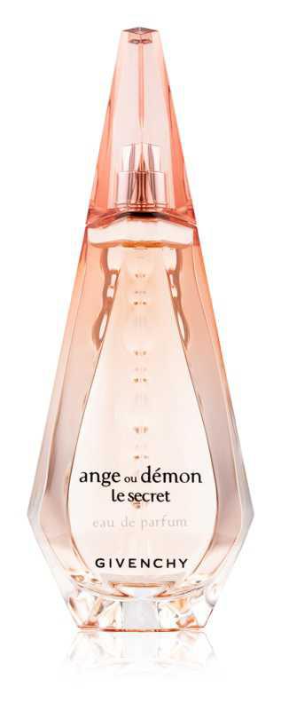 Givenchy Ange ou Démon  Le Secret (2014) women's perfumes