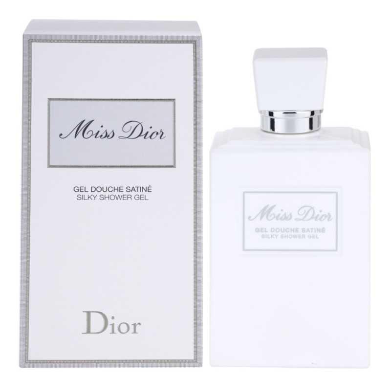 Dior Miss Dior (2013) women's perfumes