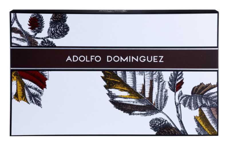 Adolfo Dominguez Agua Fresca for men