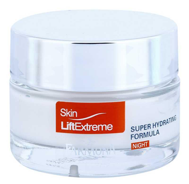 Farmona LiftExtreme 55+ facial skin care