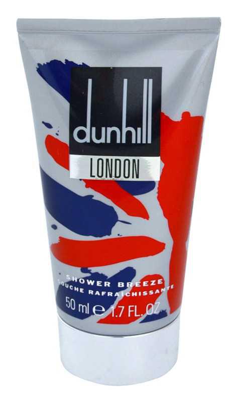 Dunhill London