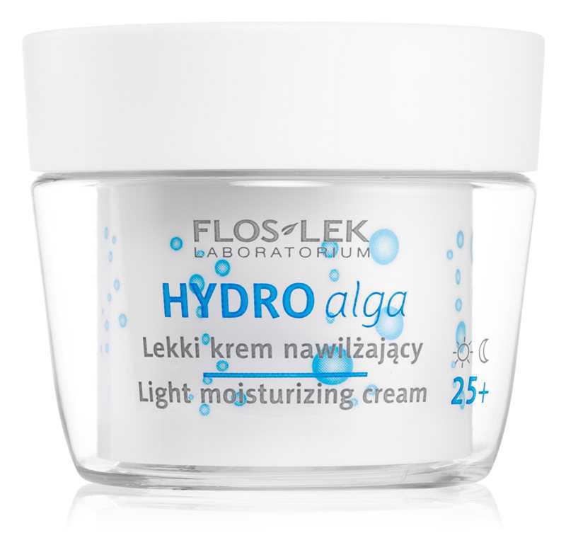 FlosLek Laboratorium Hydro Alga