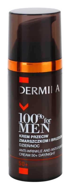 Dermika 100% for Men