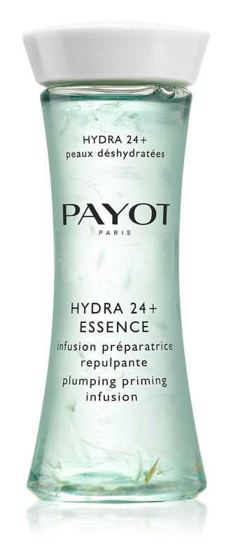 Payot Hydra 24+