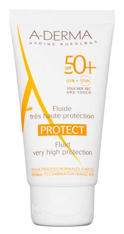 A-Derma Protect