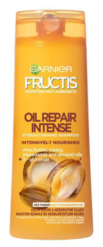 Garnier Fructis Oil Repair Intense