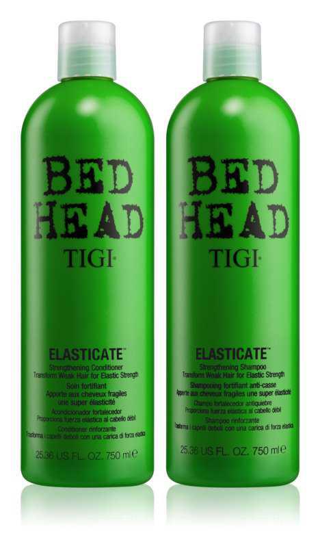 TIGI Bed Head Elasticate