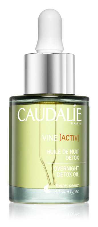 Caudalie Vine [Activ]