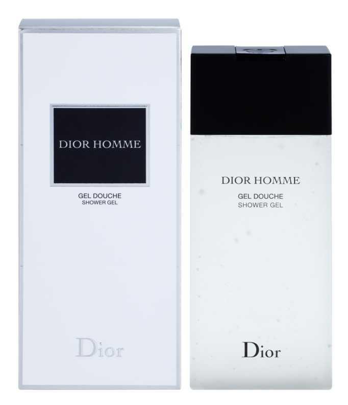 Dior Homme (2005) men