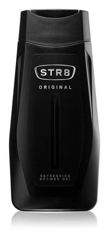 STR8 Original 