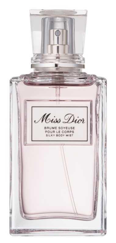 Dior Miss Dior 