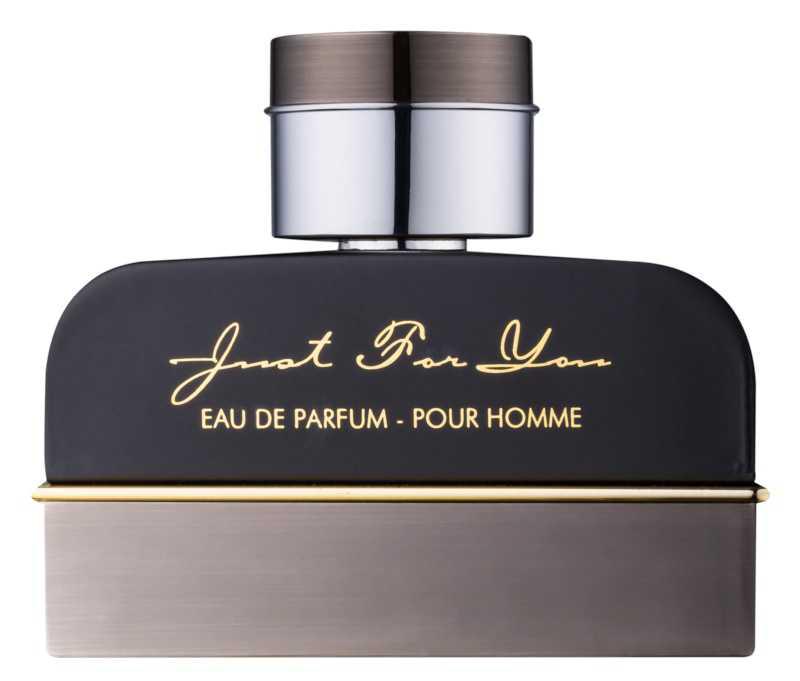 Armaf Just for You pour Homme