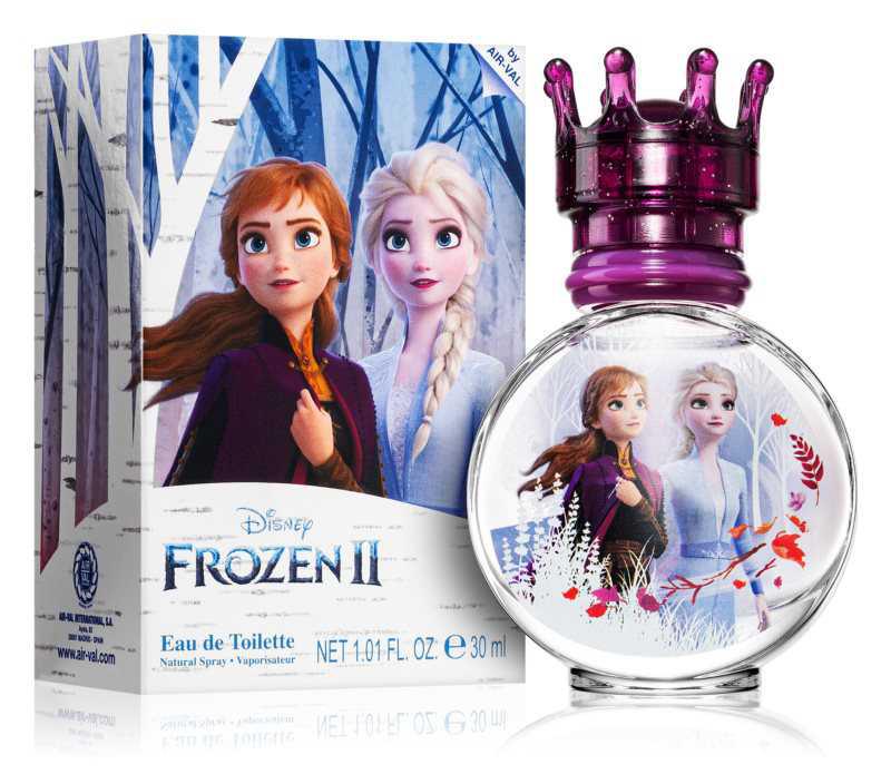 EP Line Frozen cosmetics for children