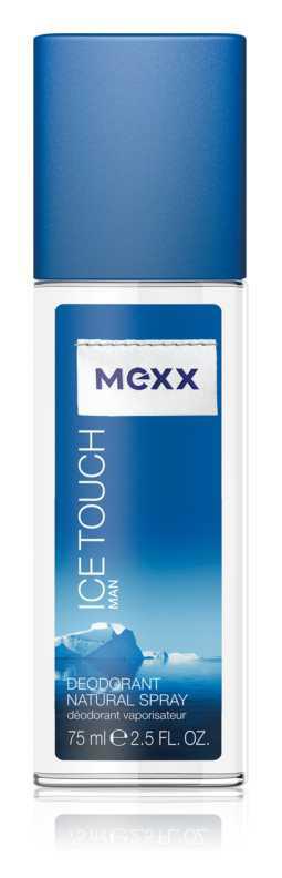 Mexx Ice Touch Man Ice Touch Man 