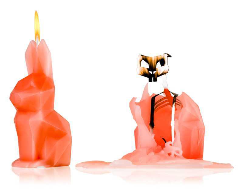 54 Celsius PyroPet HOPPA (Bunny) candles