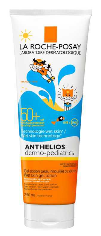 La Roche-Posay Anthelios Dermo-Pediatrics