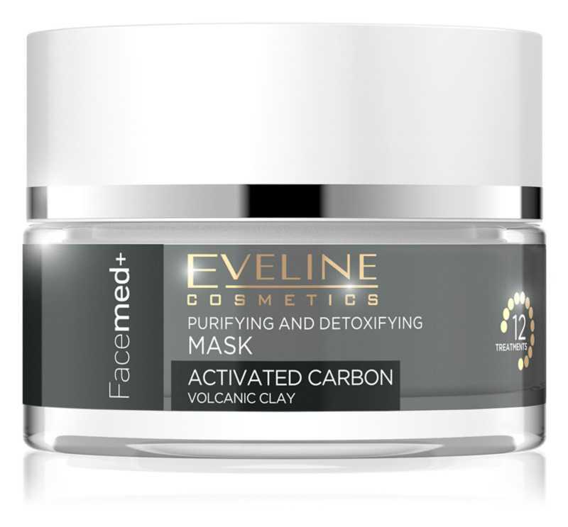 Eveline Cosmetics FaceMed+