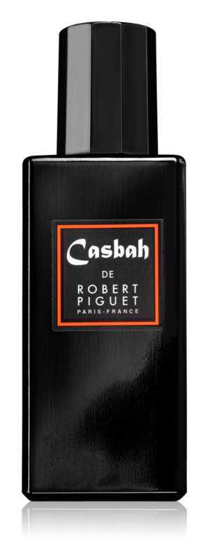 Robert Piguet Casbah